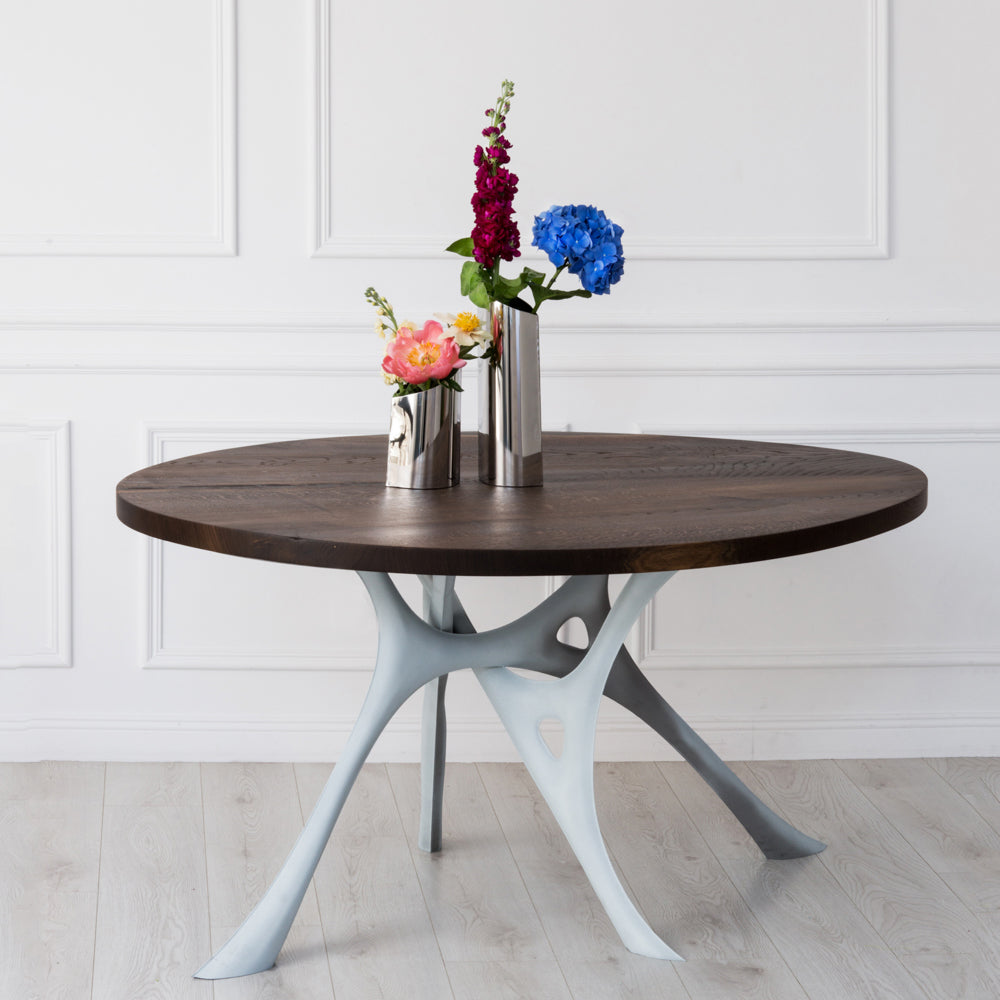 Parova Vase: Set of 3