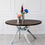 Parova Vase: Set of 3