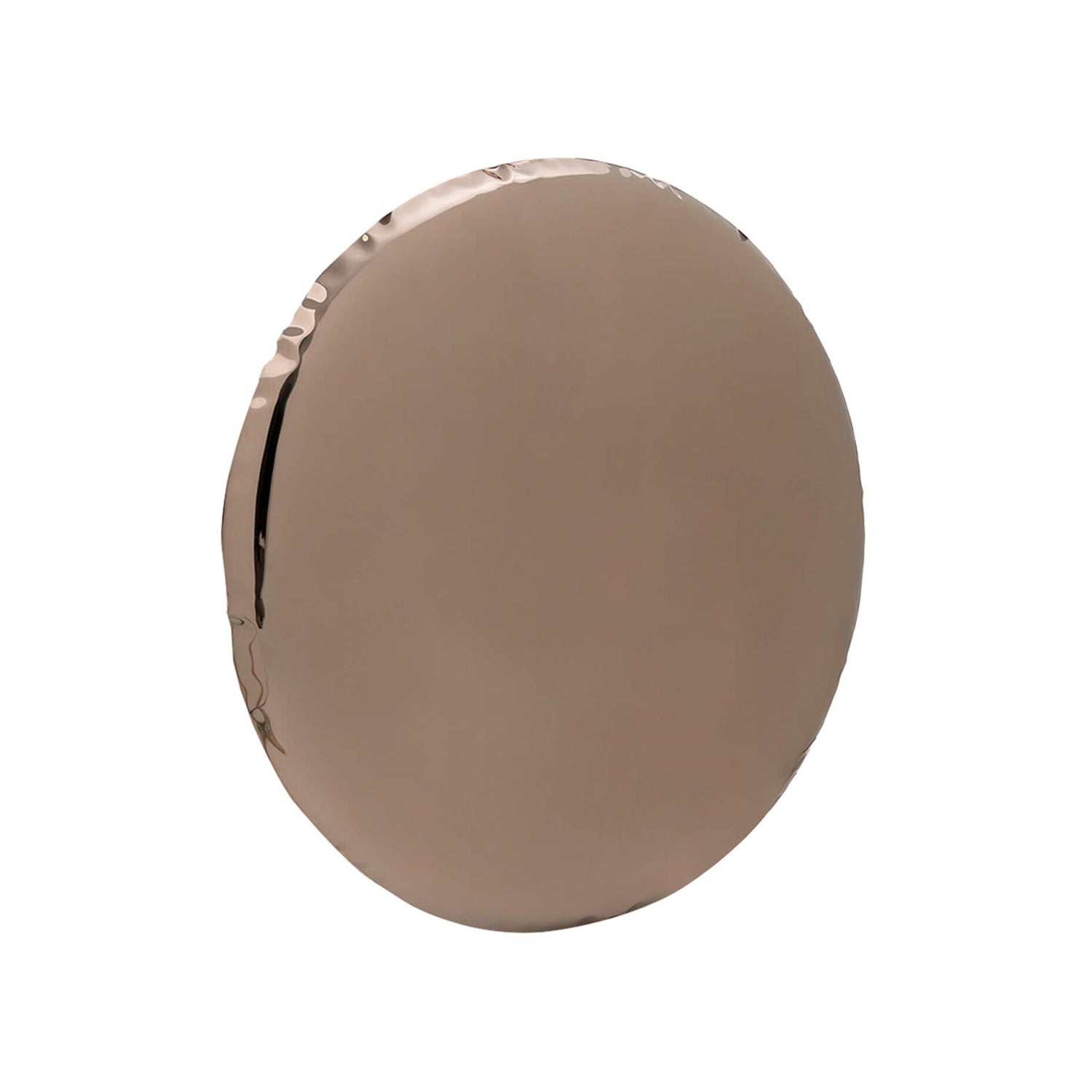 Aurum Oko: XX Large - 59.1