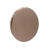 Aurum Oko: XX Large - 59.1