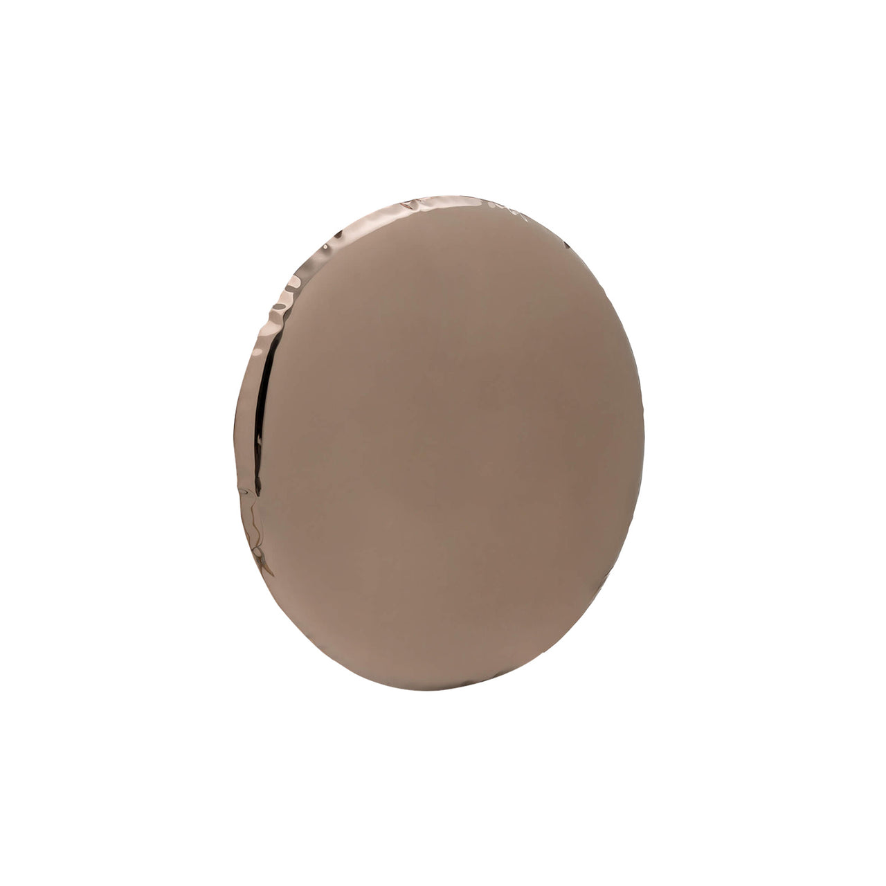 Aurum Oko: XX Large - 59.1