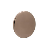 Aurum Oko: XX Large - 59.1