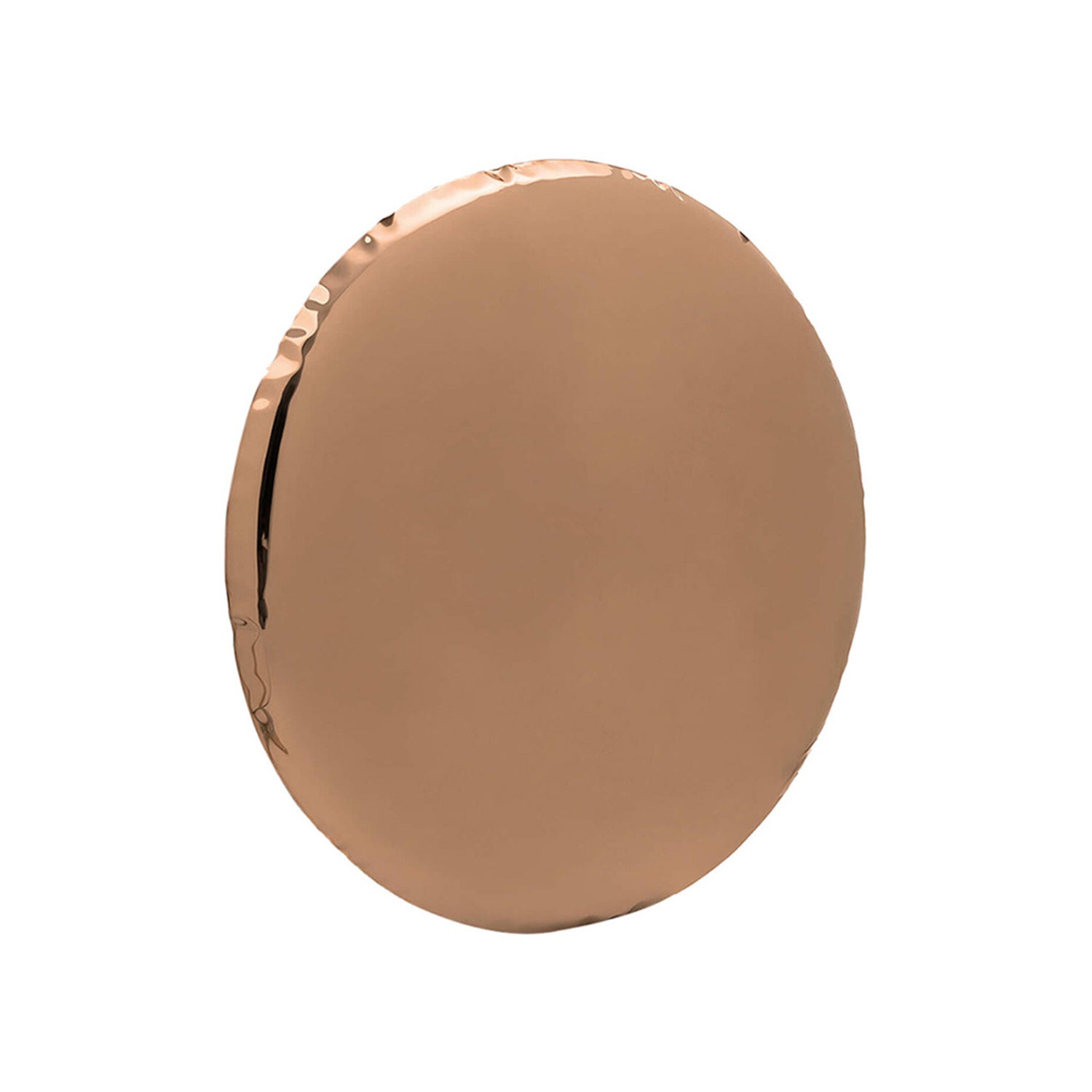 Aurum Oko: XX Large - 59.1