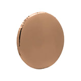 Aurum Oko: XX Large - 59.1