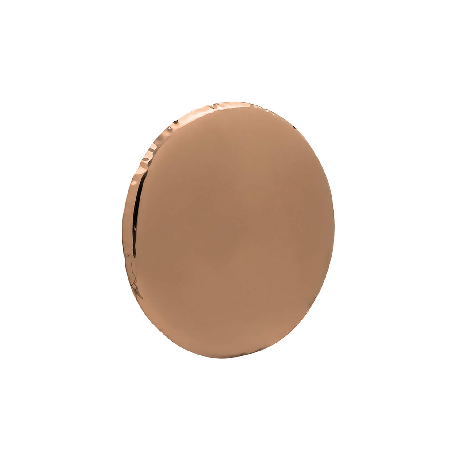 Aurum Oko: XX Large - 59.1