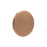 Aurum Oko: XX Large - 59.1