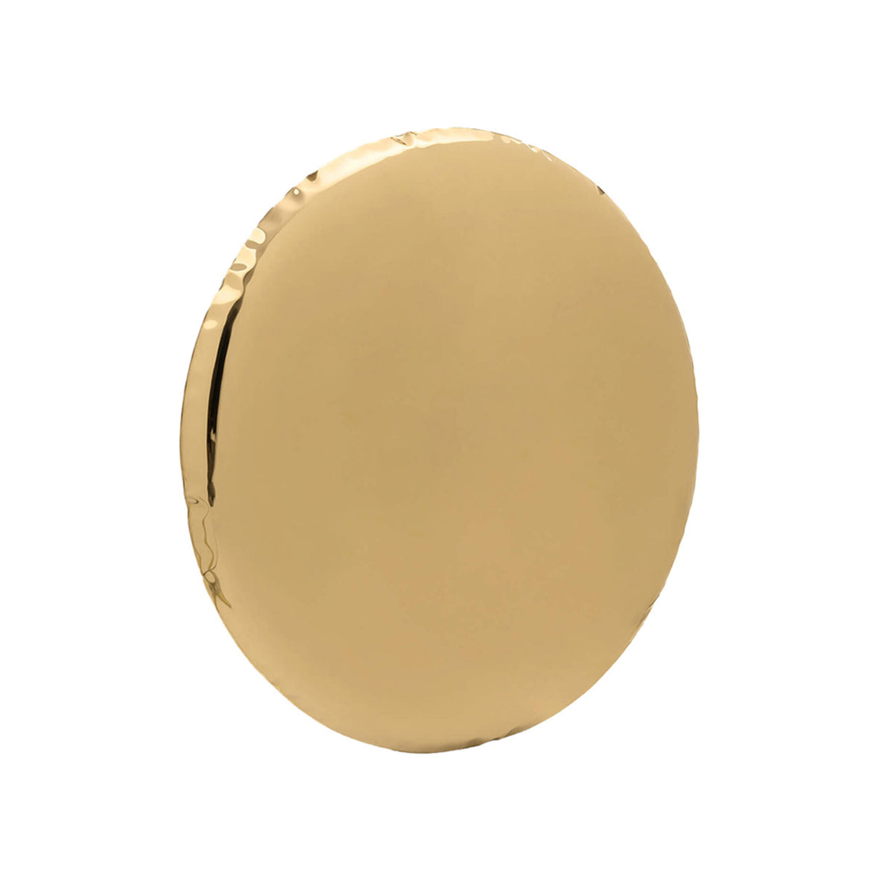 Aurum Oko: XX Large - 59.1