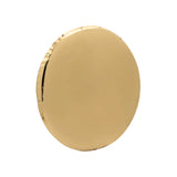 Aurum Oko: XX Large - 59.1