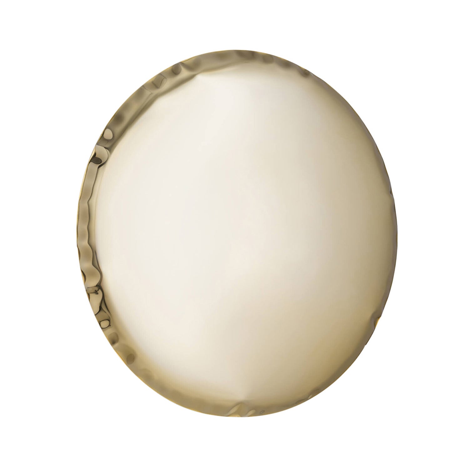 Aurum Oko: XXX Large - 78.7