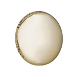 Aurum Oko: XX Large - 59.1