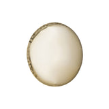 Aurum Oko: XXX Large - 78.7