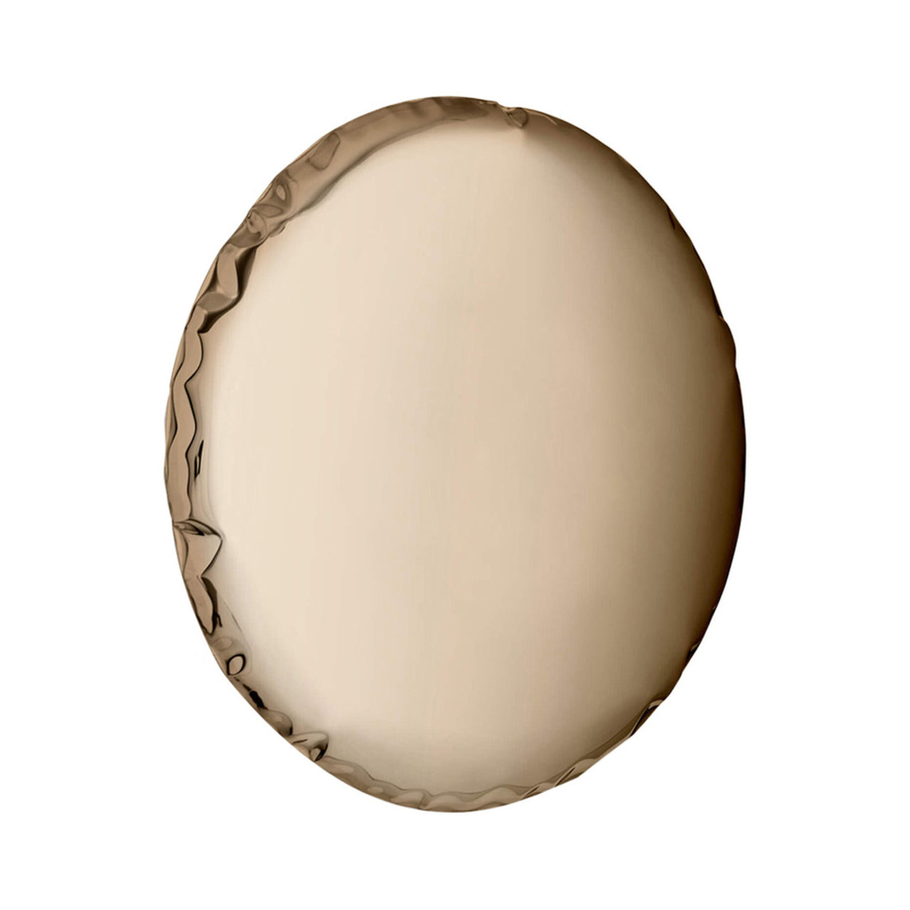 Aurum Oko: XXX Large - 78.7