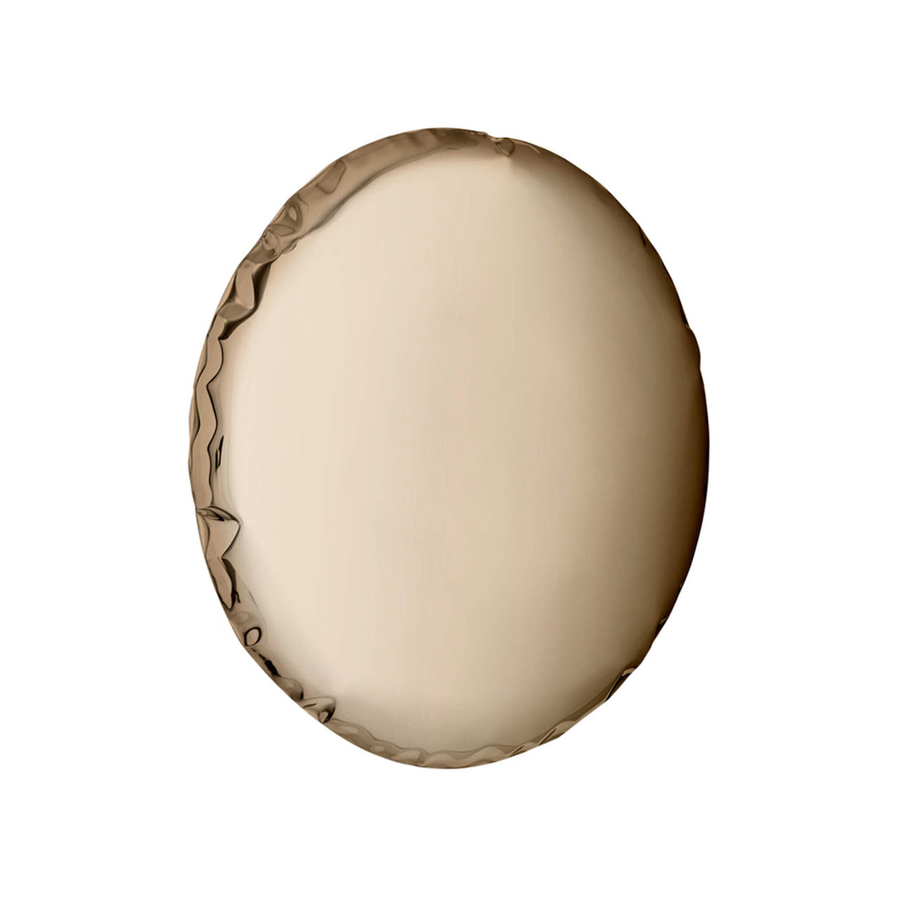 Aurum Oko: XX Large - 59.1