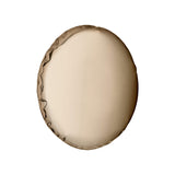 Aurum Oko: XX Large - 59.1