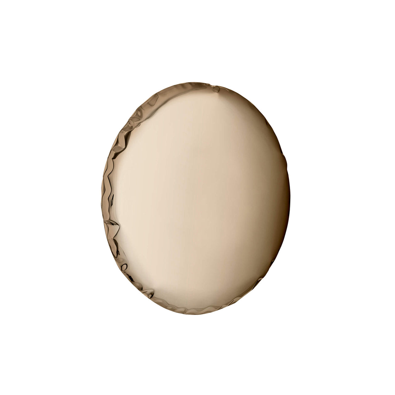 Aurum Oko: XXX Large - 78.7