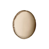 Aurum Oko: XXX Large - 78.7