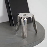 Ploppy Miniature Stool