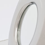 Mirror Rondel