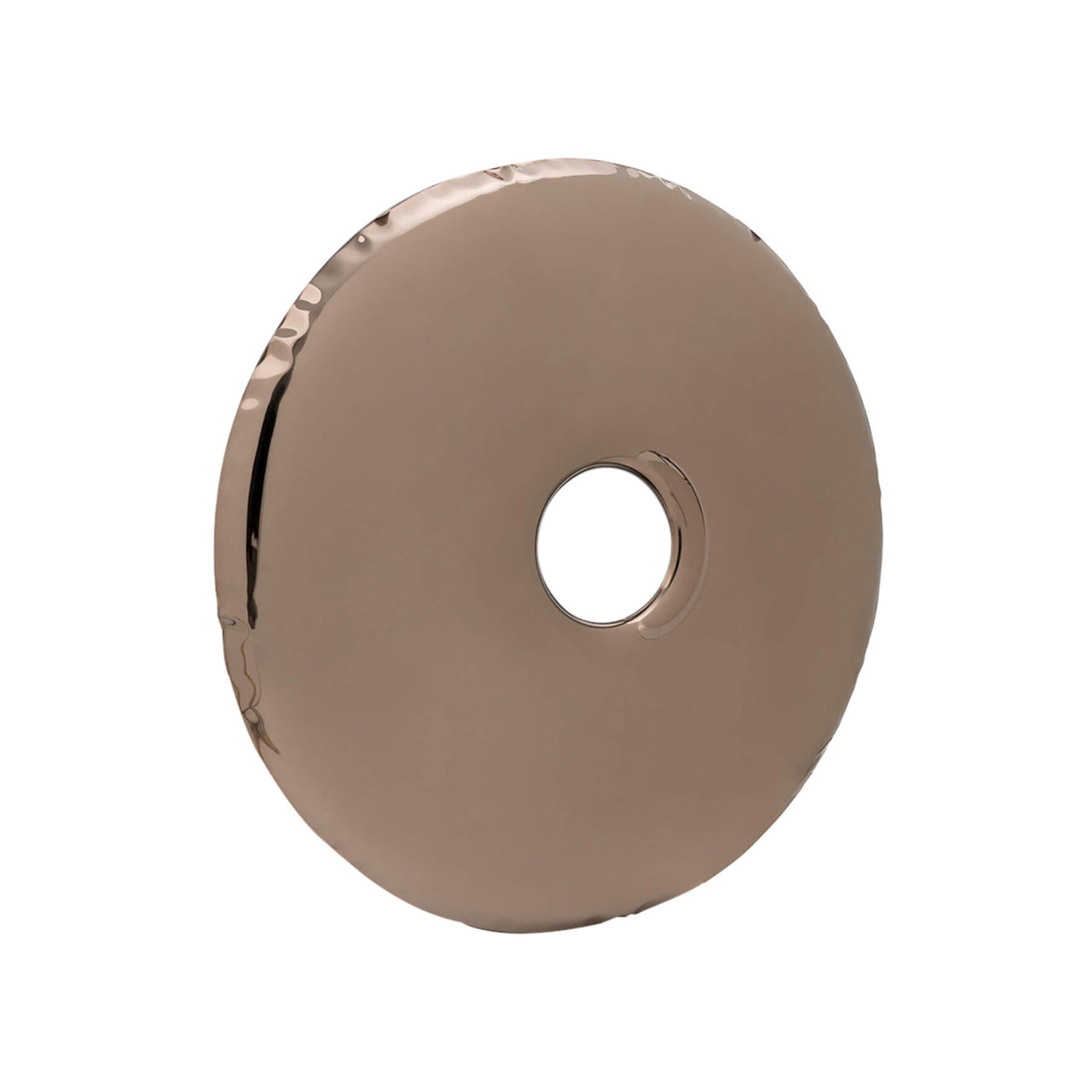 Aurum Rondo: Extra Large - 59.1