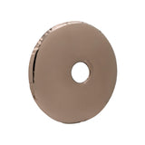 Aurum Rondo: Extra Large - 59.1