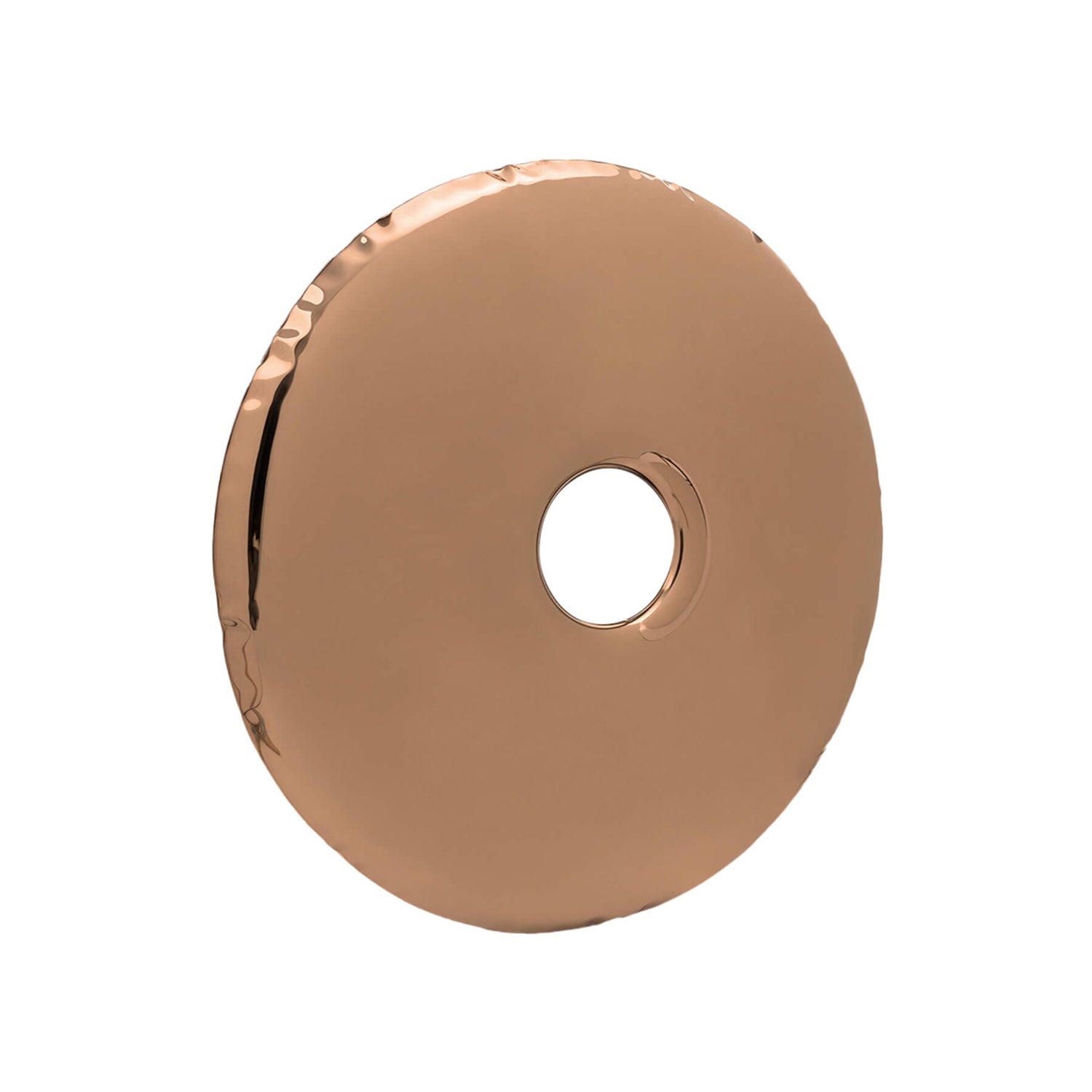 Aurum Rondo: Extra Large - 59.1