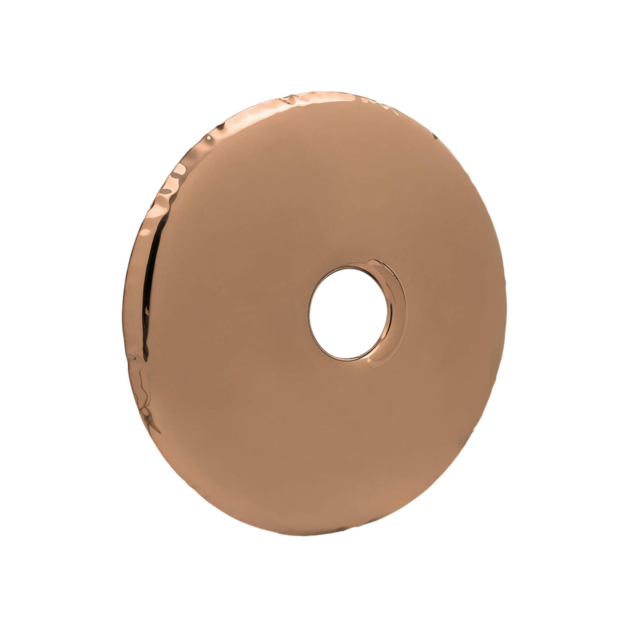 Aurum Rondo: Extra Large - 59.1