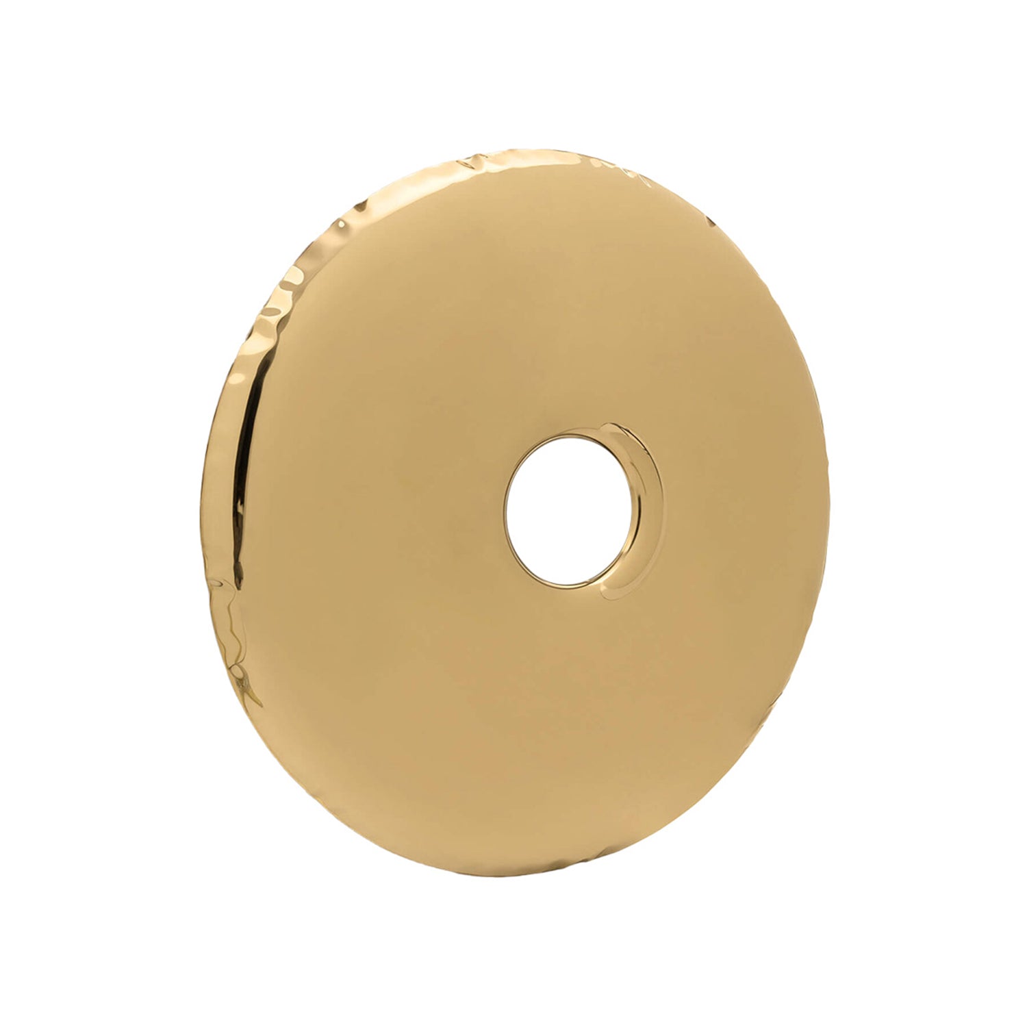 Aurum Rondo: Extra Large - 59.1