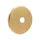 Aurum Rondo: Extra Large - 59.1