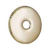 Aurum Rondo: XX Large - 78.7