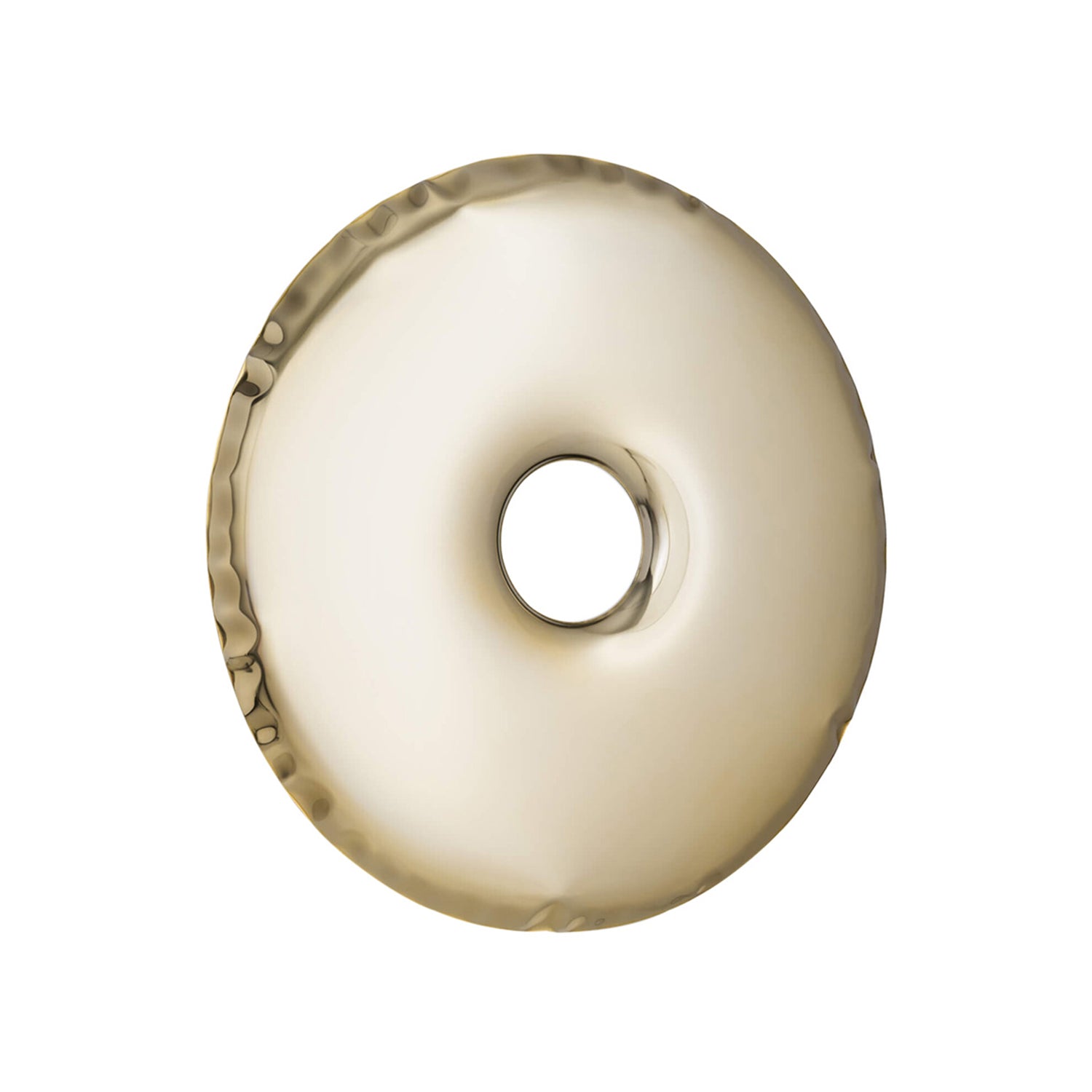 Aurum Rondo: Extra Large - 59.1