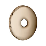 Aurum Rondo: XX Large - 78.7