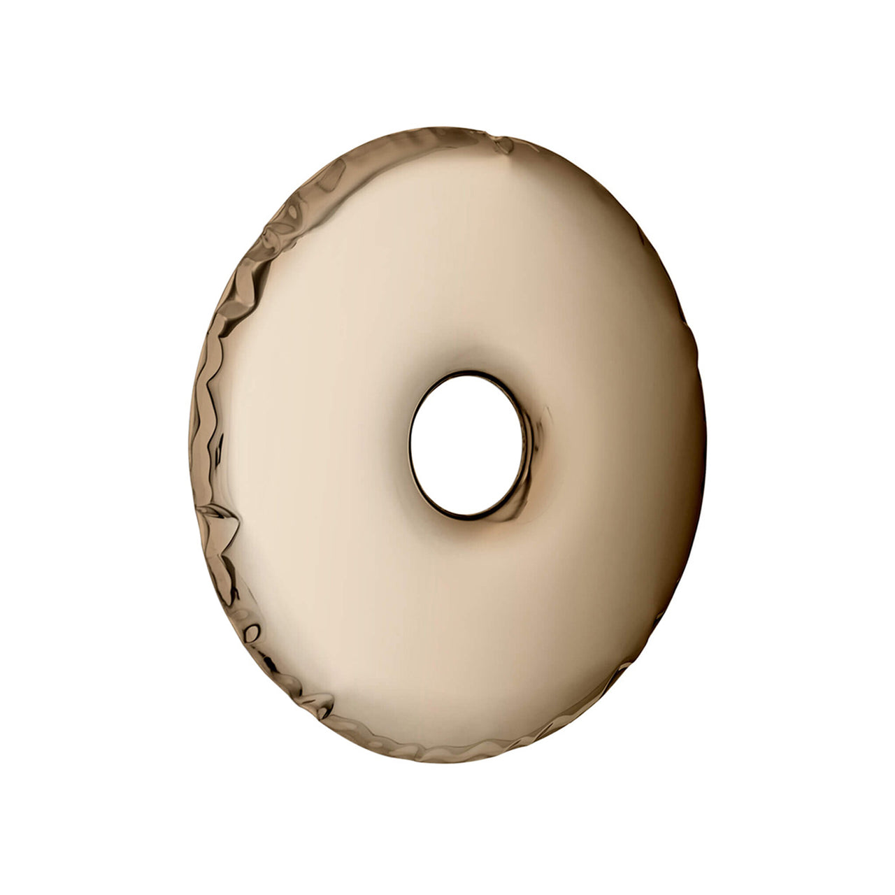 Aurum Rondo: Extra Large - 59.1