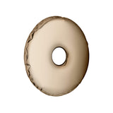 Aurum Rondo: Extra Large - 59.1