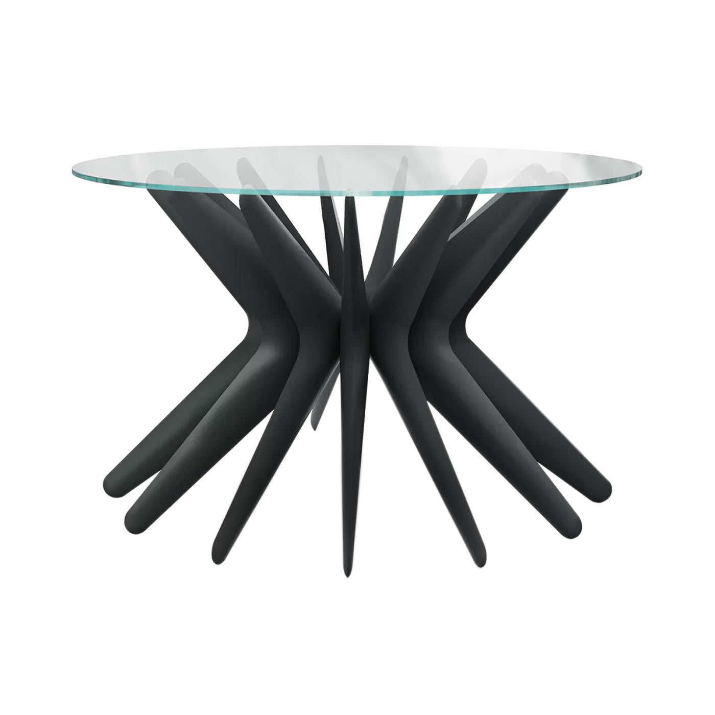Coffee Table: 28.3