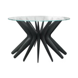 Coffee Table: 28.3