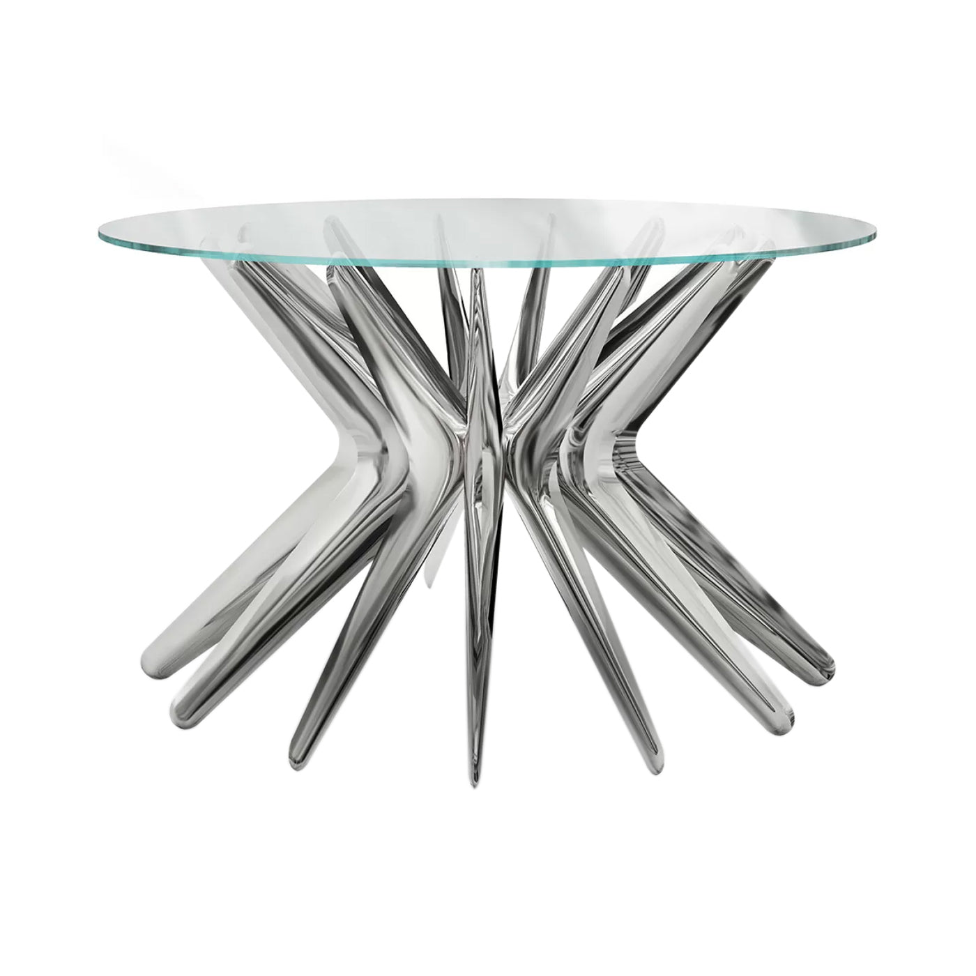 Coffee Table: 28.3