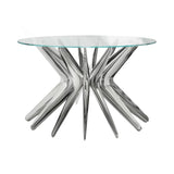Coffee Table: 28.3