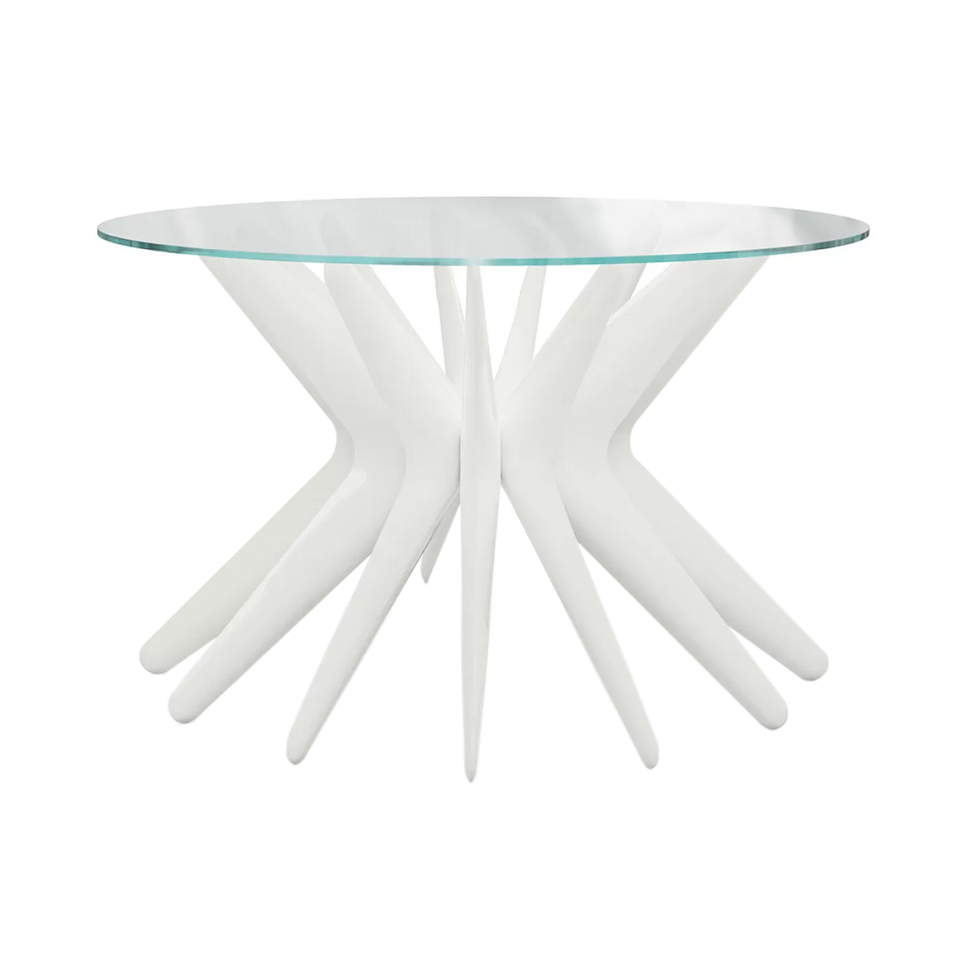 Coffee Table: 28.3