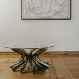 insitu