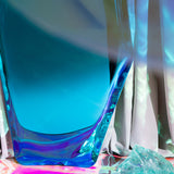 Tafla C Mirror: Gradient