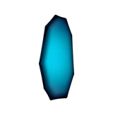 Tafla C Mirror: Gradient + C3 + Deep Space Blue