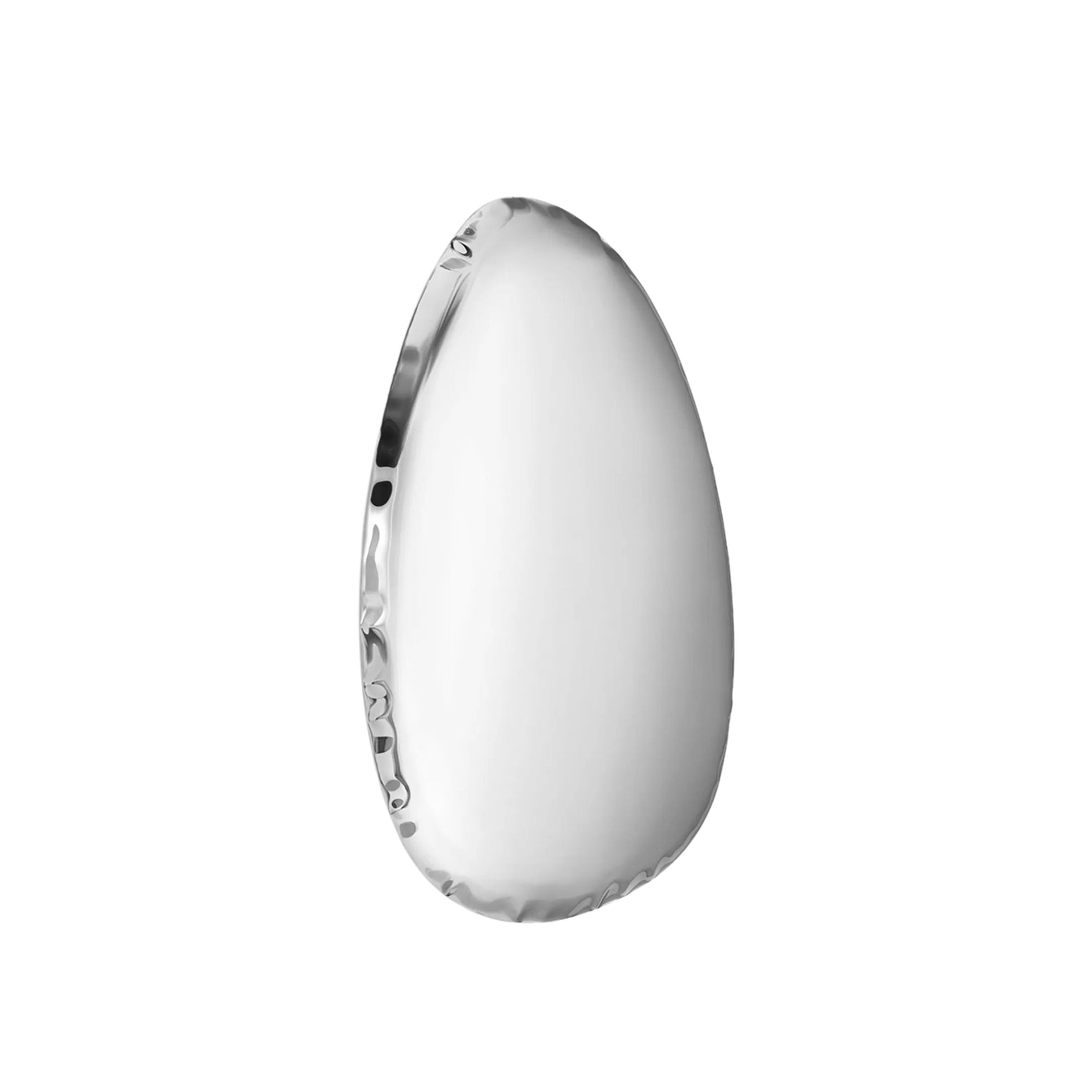 Tafla O Mirror: O4.5