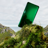 Tafla Q Mirror Gradient