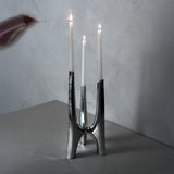 Triglav Candelabrum
