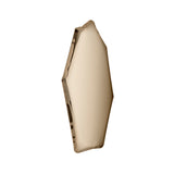 Aurum Tafla Mirror: C4 + Classic Gold