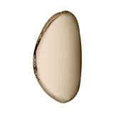 Aurum Tafla Mirror: O3 + Classic Gold