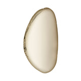 Aurum Tafla Mirror: O3 + Light Gold