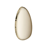Aurum Tafla Mirror: O4.5 + Light Gold