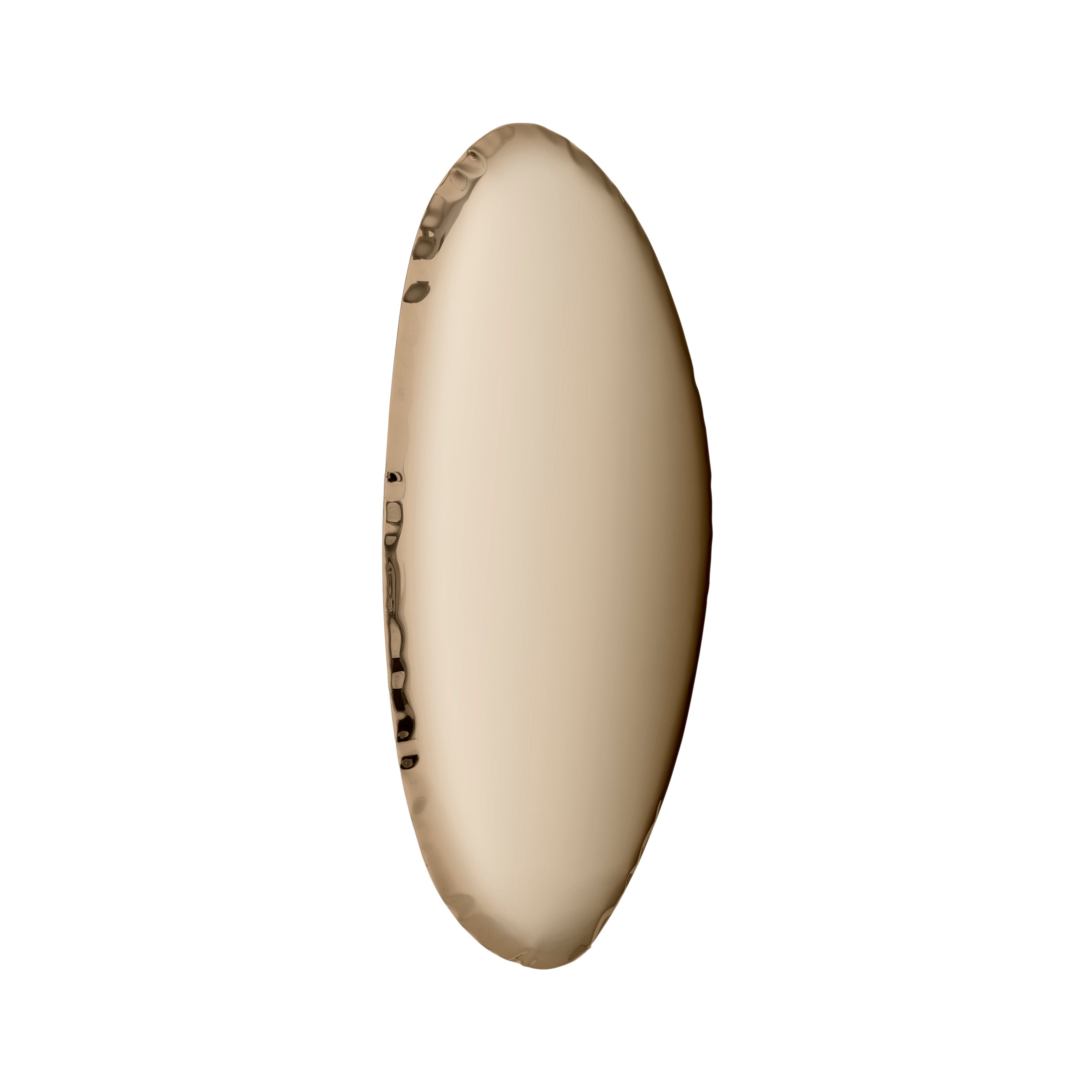 Aurum Tafla Mirror: O4 + Classic Gold