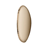 Aurum Tafla Mirror: O4 + Classic Gold